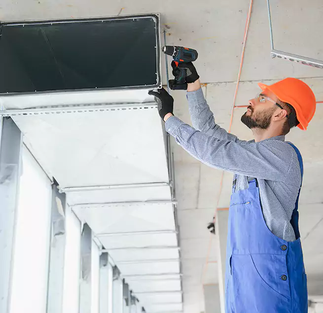 Why Homeowners & Businesses Trust Us in Grayslake, IL