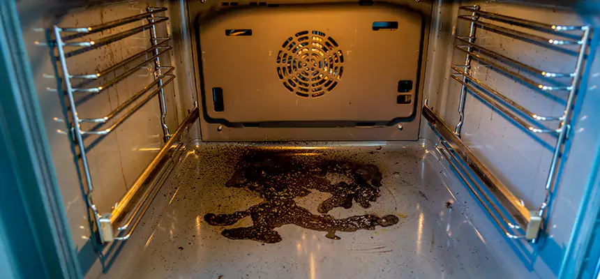 Our Air Duct Expansion Solutions Services in Grayslake, IL