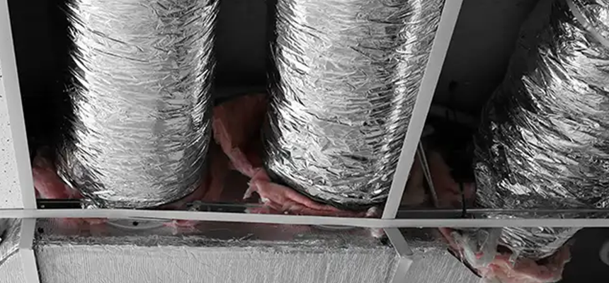 Scalable Commercial Multi‑Unit Dryer Vent Camera Inspection in Grayslake, IL