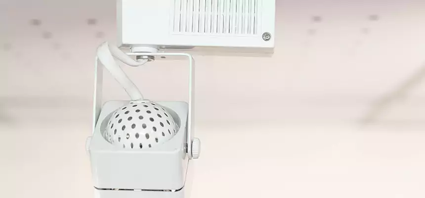 Our Duct Cleaning For LEED Homes Services in Grayslake, IL