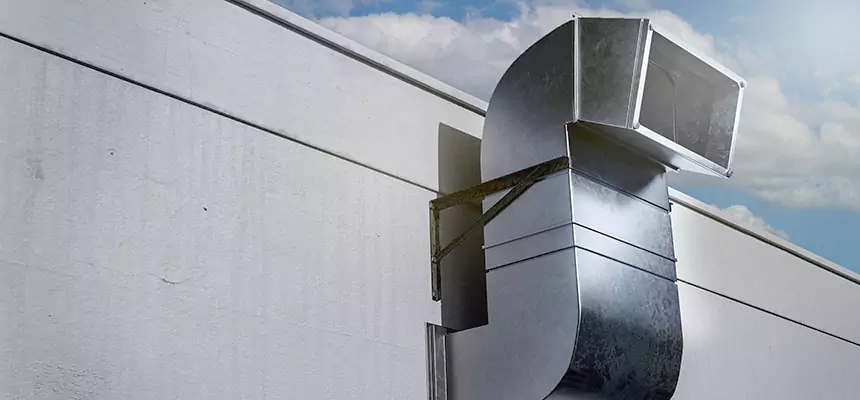 Reliable Hospital Grade Air Quality Treatment in Grayslake