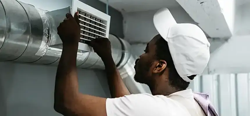 Our Licensed And Insured Cleaners in Grayslake, IL