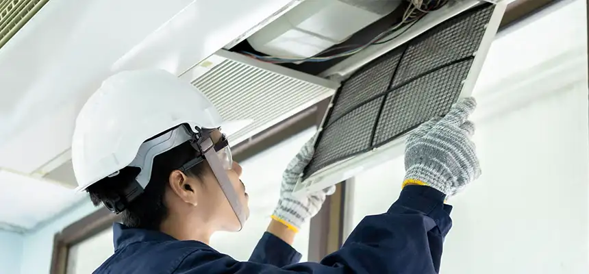 Our Lint Trap Cleaning Service Services in Grayslake, IL