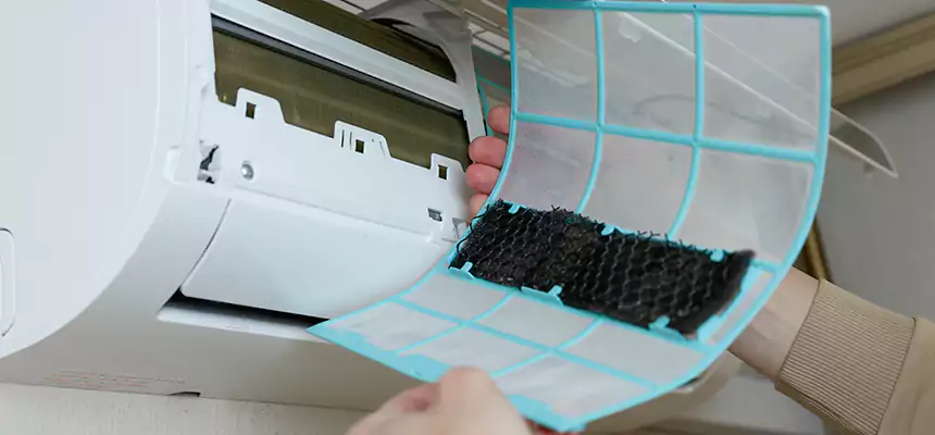 Gentle Ductwork Odor-Control Pet Dander Duct Cleaning in Grayslake, IL