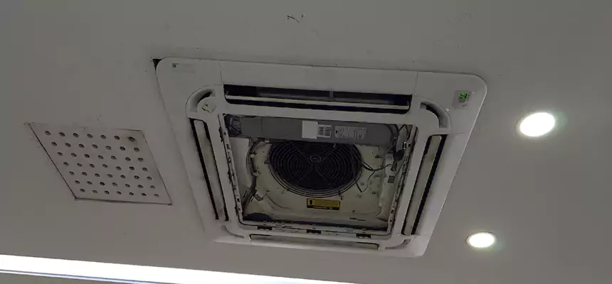 Our Wall Vent Cleaning Service Services in Grayslake, IL