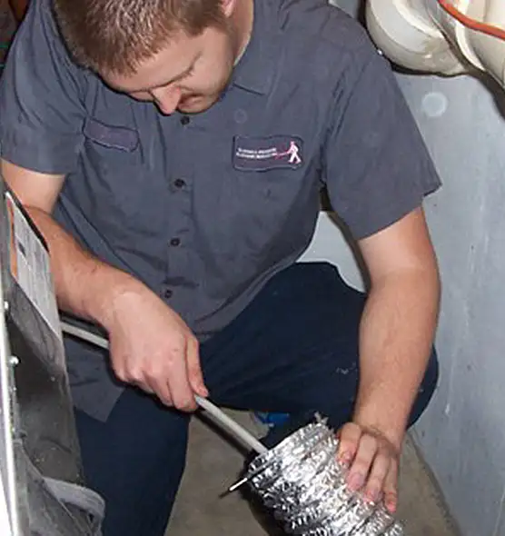 About Dryer Vent Hose Installation in Grayslake, IL