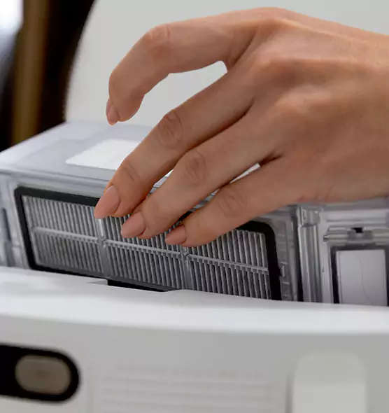  Professional Dryer Vent Lint Filter Cleaning in Grayslake, IL