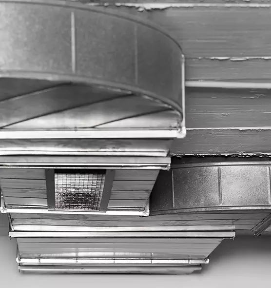 Expert Dryer Vent Replacement in Grayslake, IL