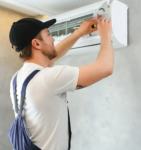 About In-wall Dryer Vent Cleaning Grayslake, IL