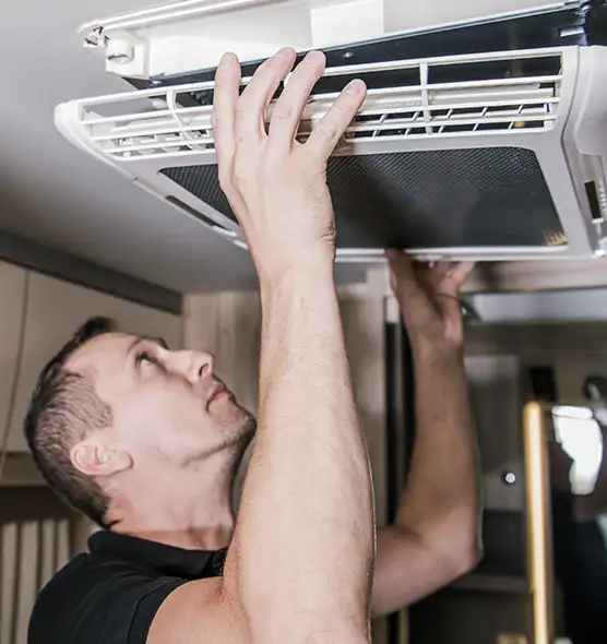  Professional Licensed And Insured Cleaners in Grayslake, IL