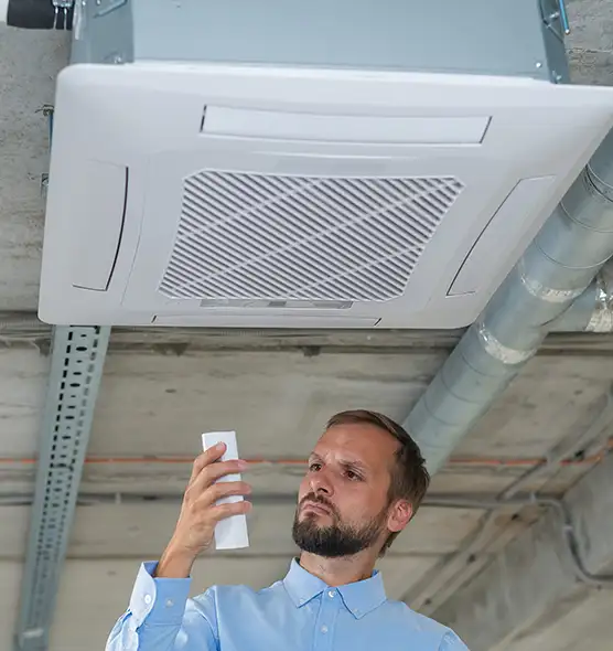 About Local Vent Cleaning Services in Grayslake, IL