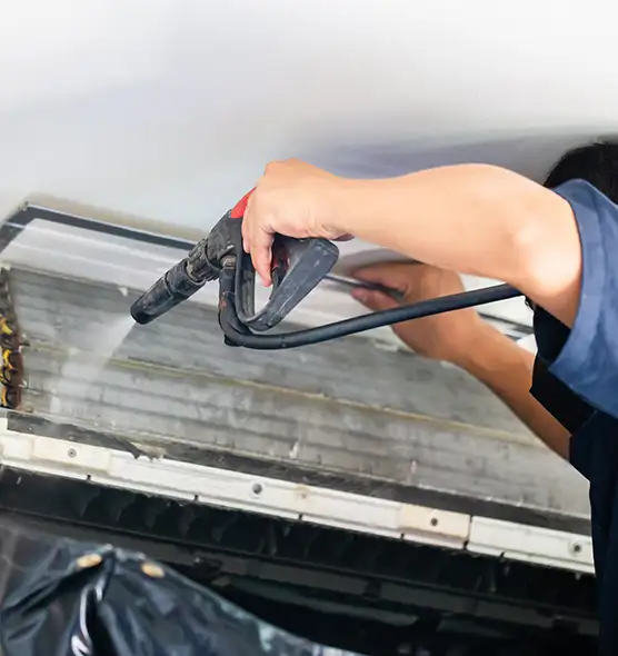 Welcome to Move-in/Move-out Duct Cleaning Services in Grayslake, IL