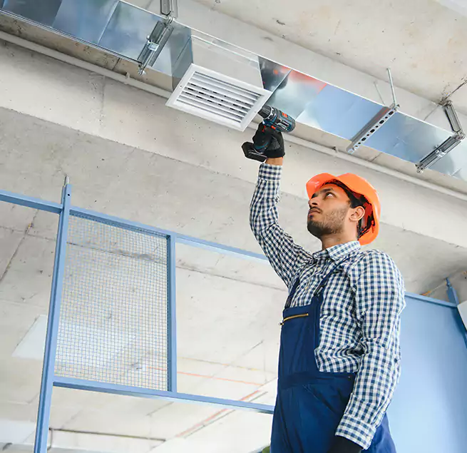 Why Homeowners & Businesses Trust Us in Grayslake, IL?