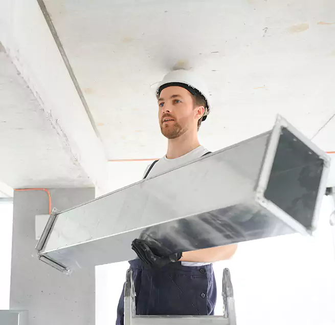 Why Homeowners & Businesses Trust Us in Grayslake, IL