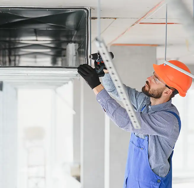 Why Homeowners & Businesses Trust Us in Grayslake, IL?