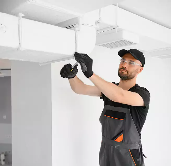 Why Homeowners & Businesses Trust Us in Grayslake, IL?