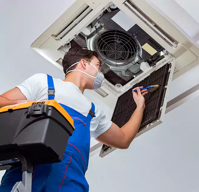 Why Homeowners & Businesses Trust Us in Grayslake, IL