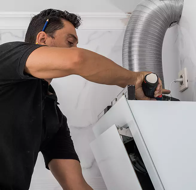  Why Homeowners & Businesses Trust Us Grayslake, IL?