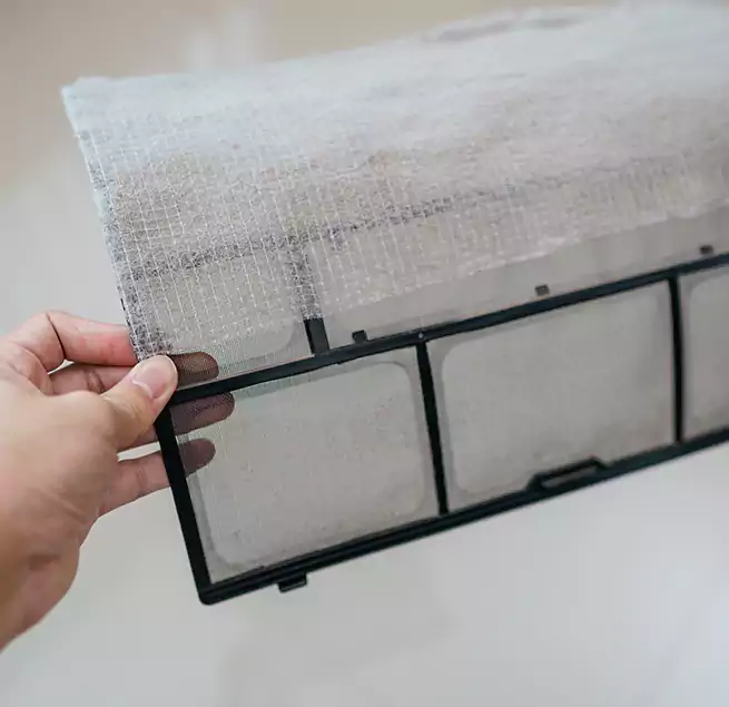 Why Homeowners & Businesses Trust Us in Grayslake, IL?