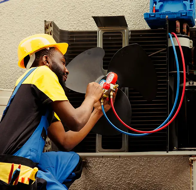 Why Homeowners & Businesses Trust Us in Grayslake, IL?