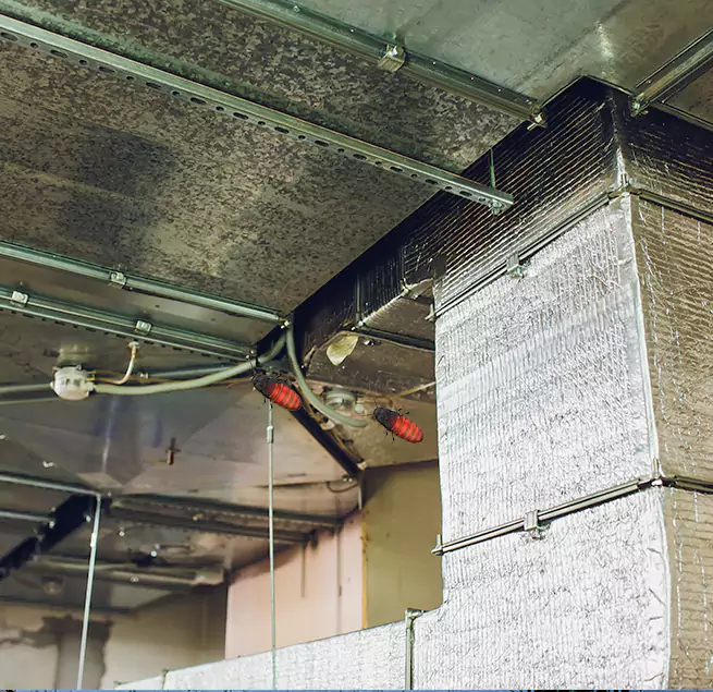 Why Homeowners & Businesses Trust Us Grayslake, IL?