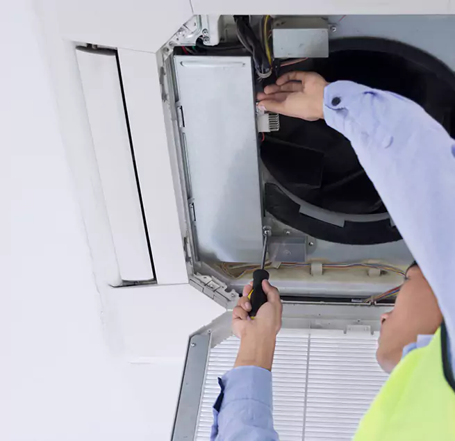 Why Homeowners Businesses Trust Us Grayslake, IL