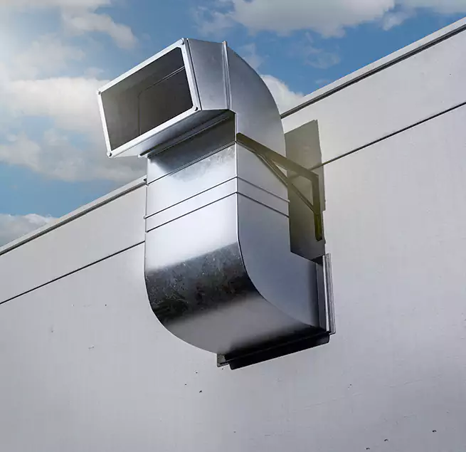 Why Homeowners & Businesses Trust Us Grayslake, IL