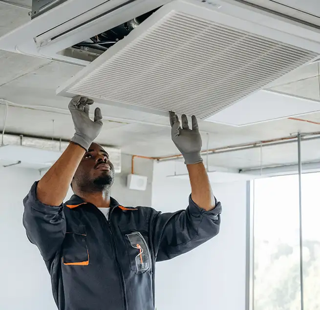  Why Homeowners & Businesses Trust Us in Grayslake, IL?