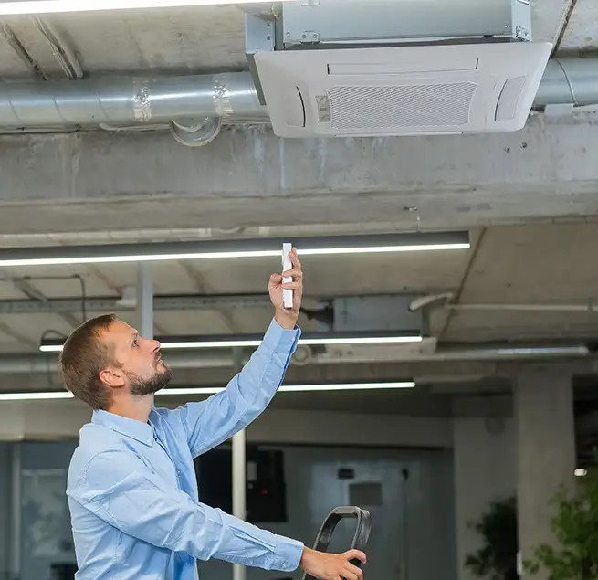 Why Homeowners & Businesses Trust Us in Grayslake, IL?