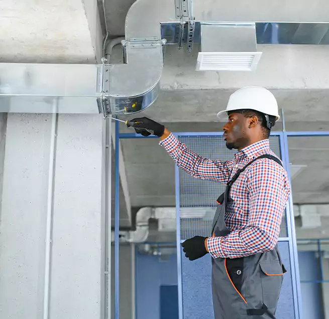 Why Homeowners & Businesses Trust Us in Grayslake, IL