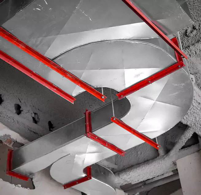  Why Homeowners & Businesses Trust Us Grayslake, IL?