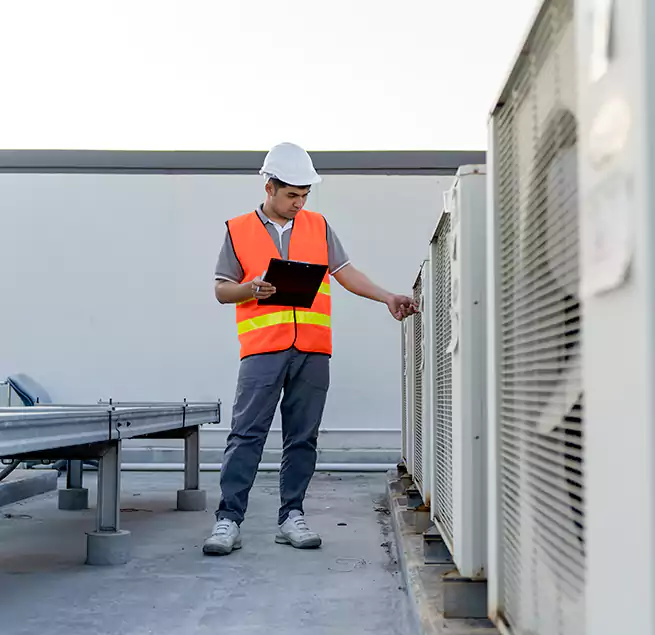 Why Homeowners & Businesses Trust Us in Grayslake, IL?