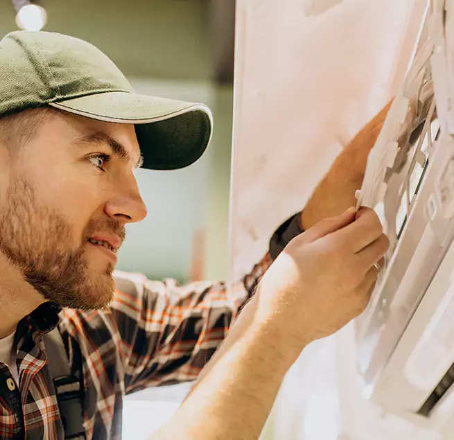 Why Homeowners & Businesses Trust Us in Grayslake, IL?