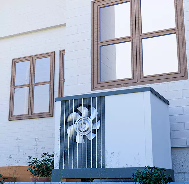 Why Homeowners & Businesses Trust Us Grayslake, IL?