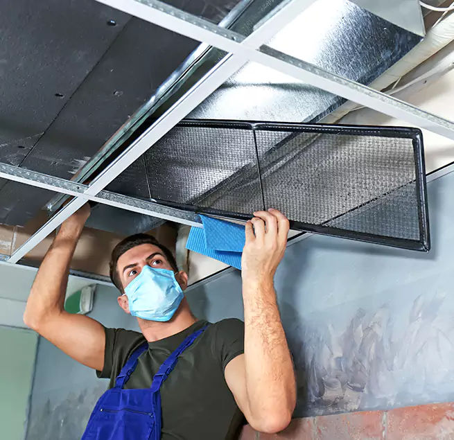 Why Homeowners & Businesses Trust Us in Grayslake, IL?