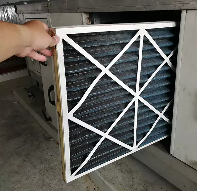 Why Homeowners & Businesses Trust Us Grayslake, IL?