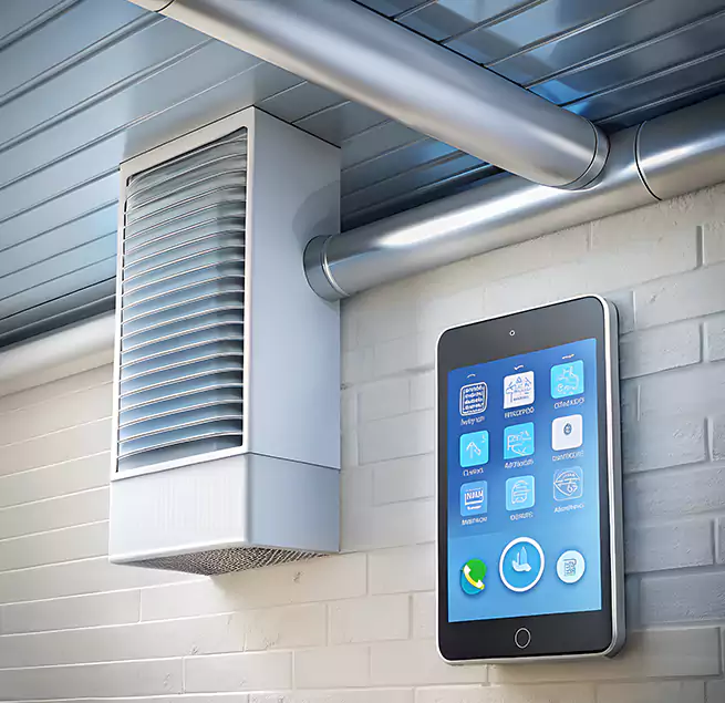 Why Homeowners & Businesses Trust Us in Grayslake, IL